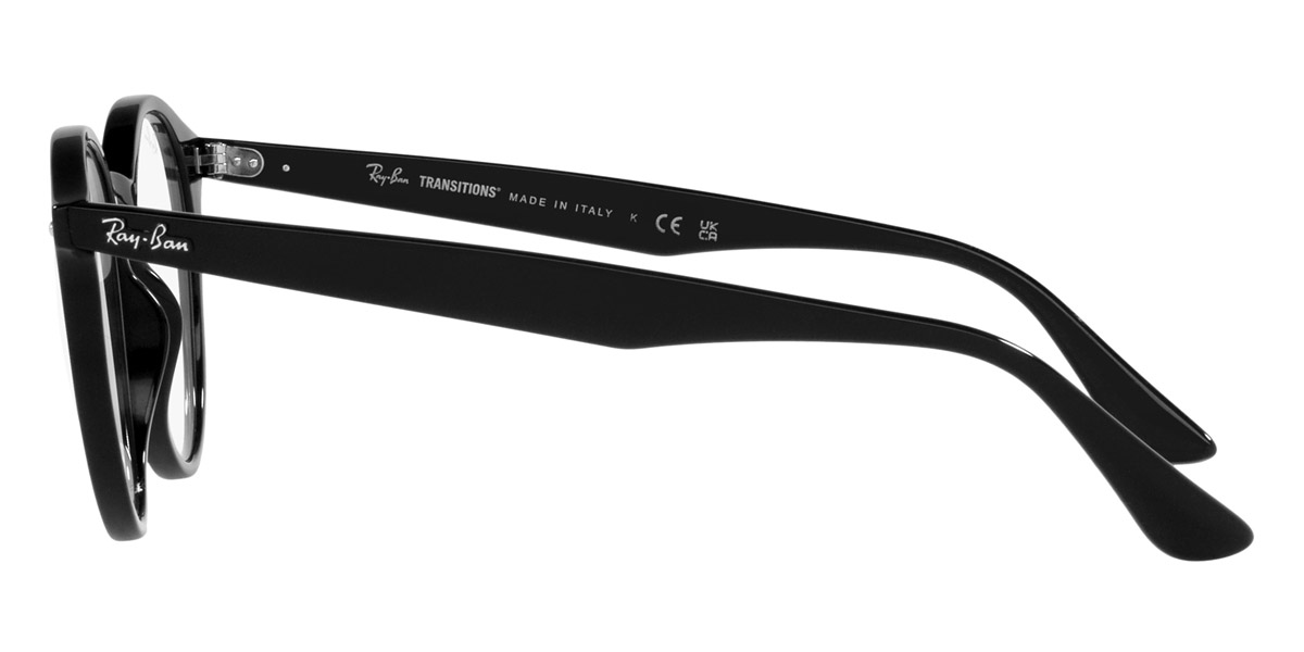 Ray-Ban™ - RB2180