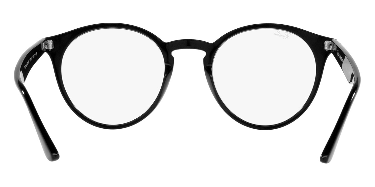 Ray ban rb2180 black outlet