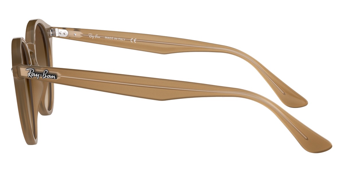 Ray ban 2180 616613 cheap