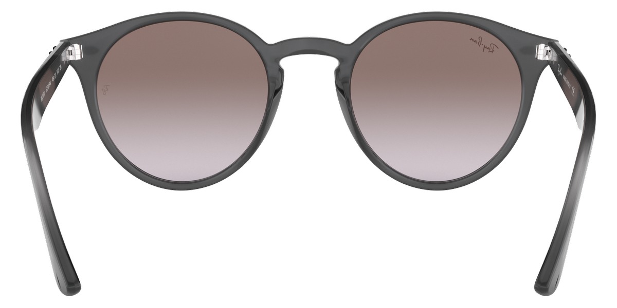Ray-Ban™ - RB2180