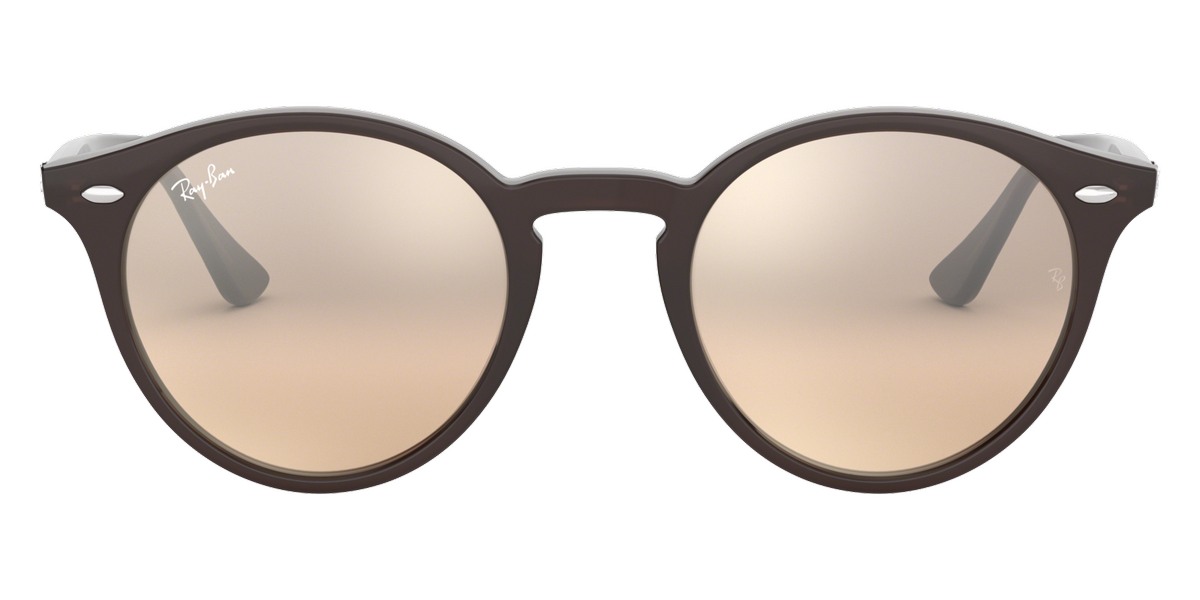 Ray-Ban™ - RB2180