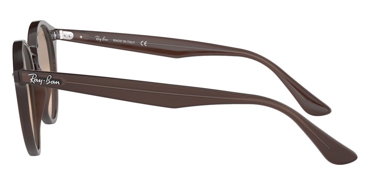 Ray-Ban™ - RB2180