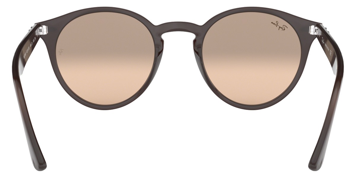 Ray-Ban™ - RB2180