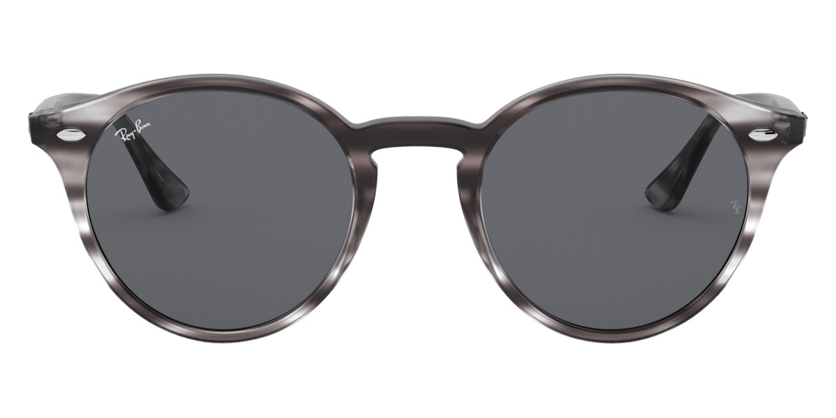 Ray-Ban™ - RB2180