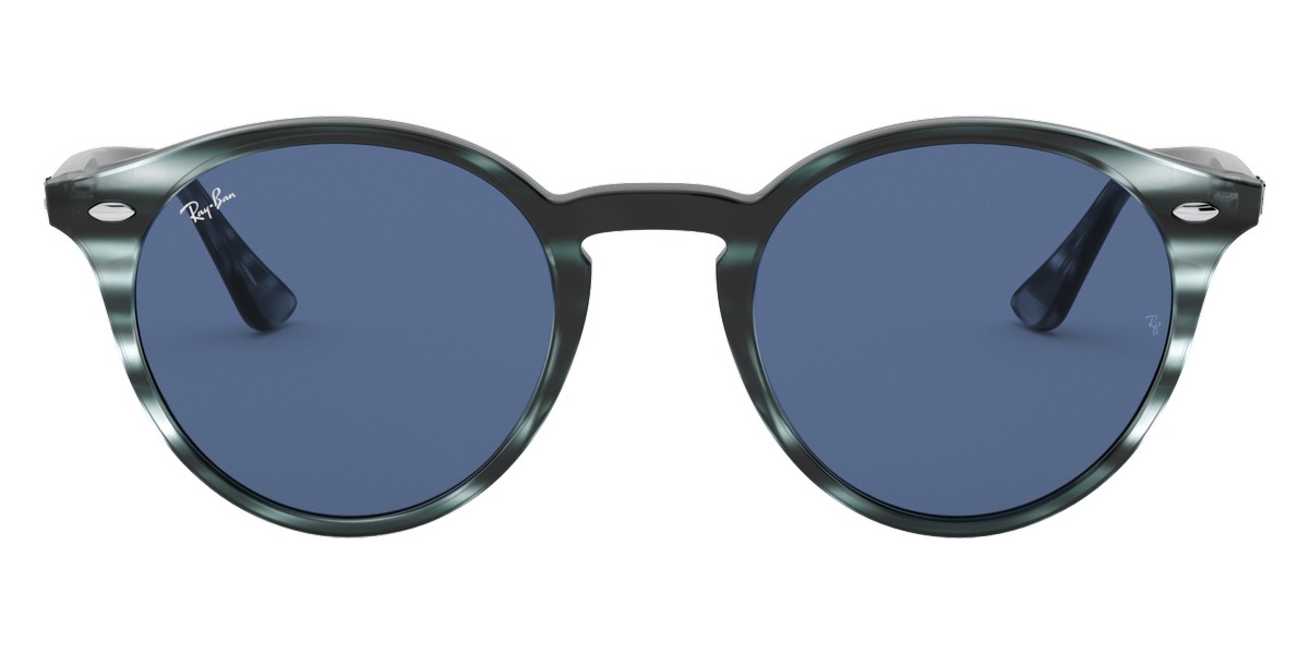 Ray-Ban™ - RB2180
