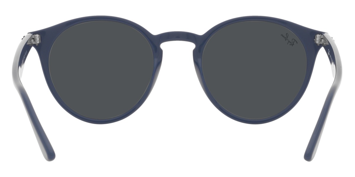 Ray-Ban™ - RB2180
