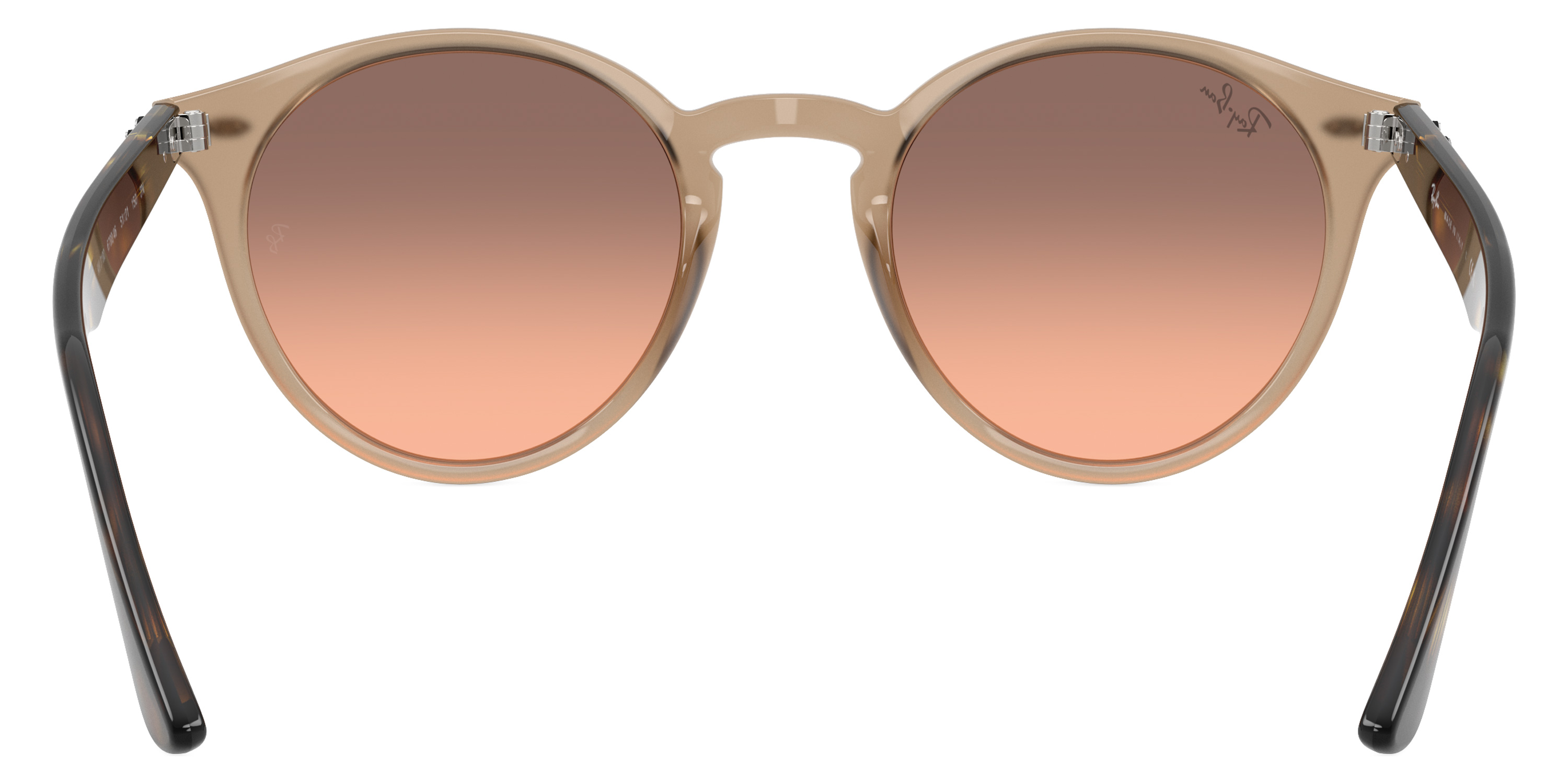 Ray-Ban™ - RB2180