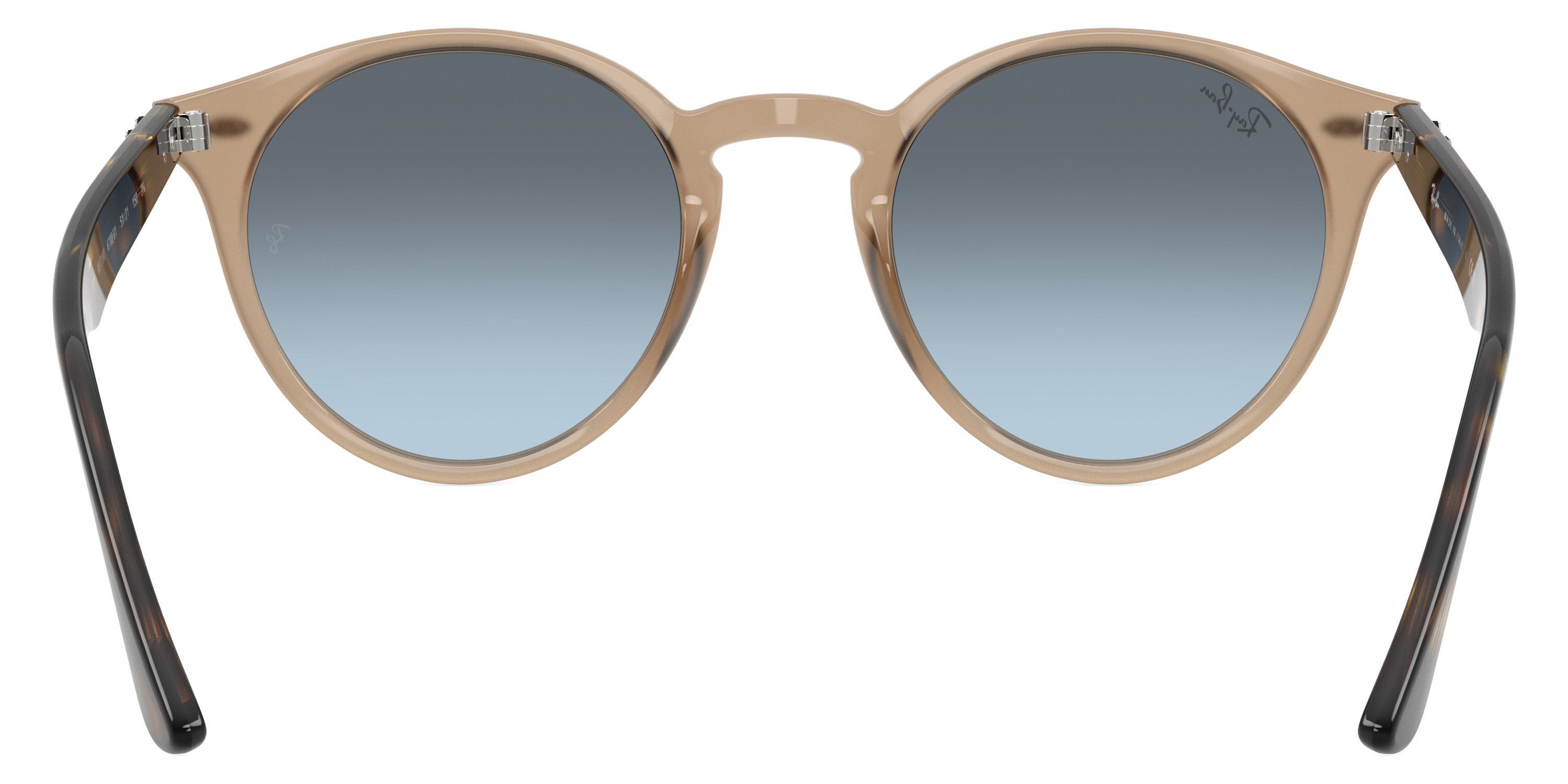 Ray-Ban™ - RB2180