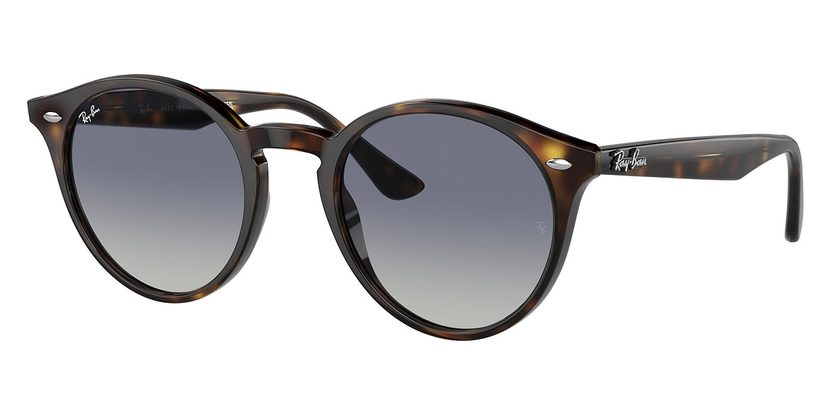 Ray-Ban™ - RB2180