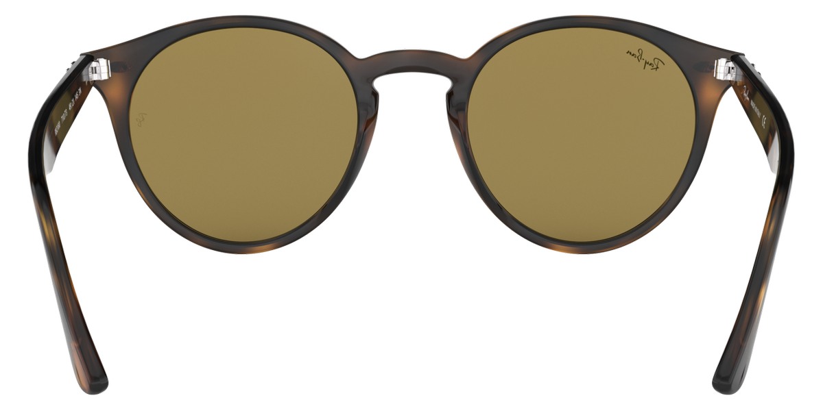 Ray-Ban™ - RB2180