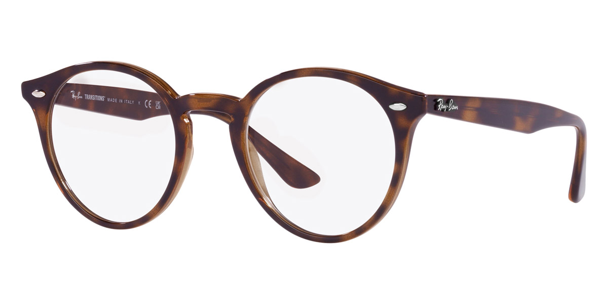 Ray-Ban™ - RB2180