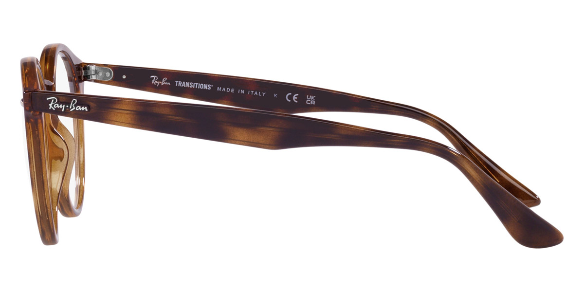Ray-Ban™ - RB2180