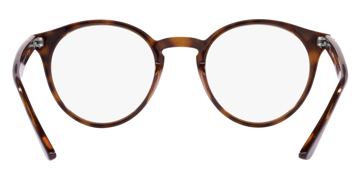 Ray-Ban™ - RB2180