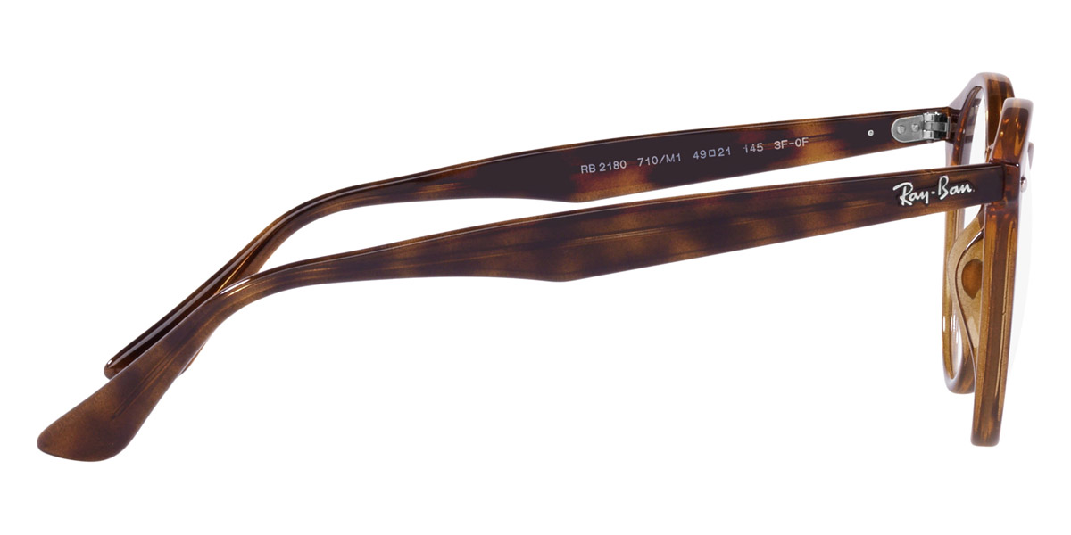 Ray-Ban™ - RB2180