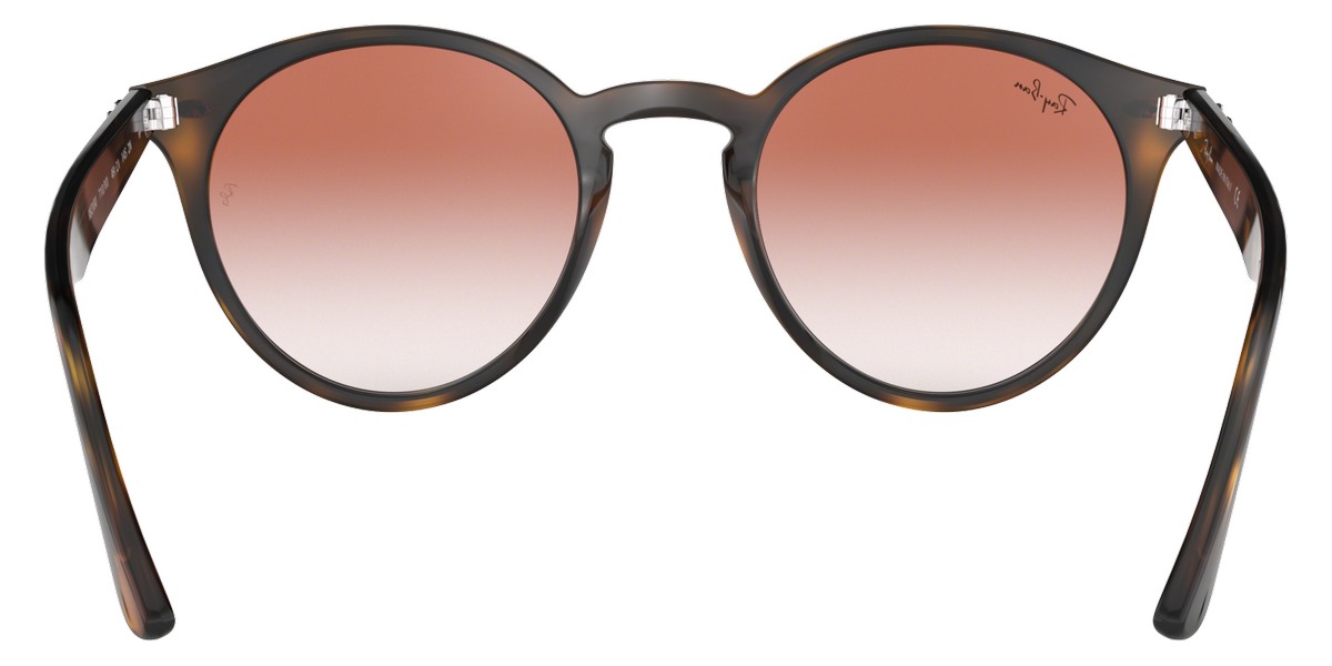 Ray-Ban™ - RB2180