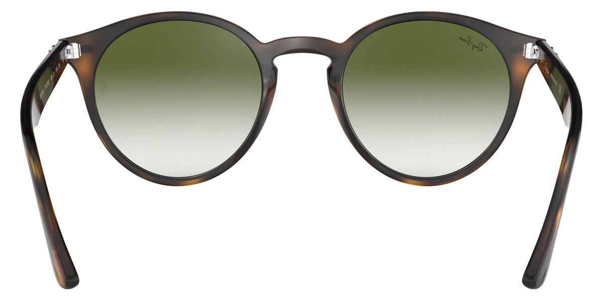 Ray-Ban™ - RB2180