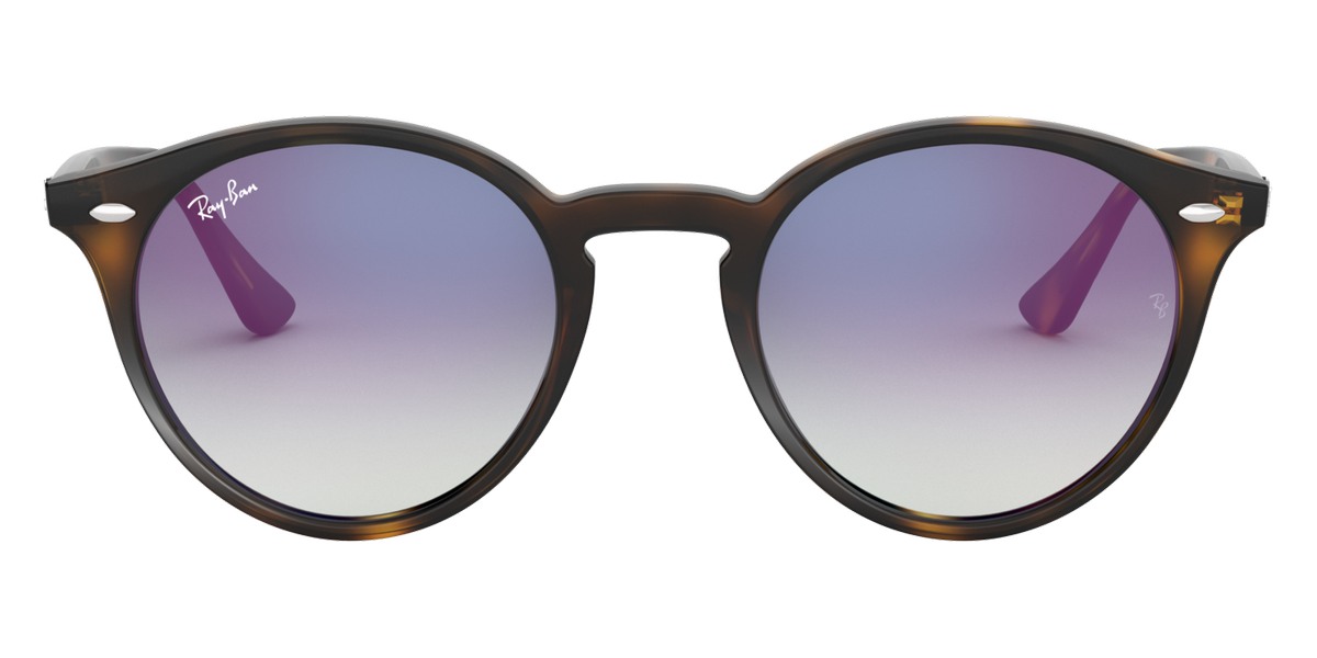 Ray-Ban™ - RB2180