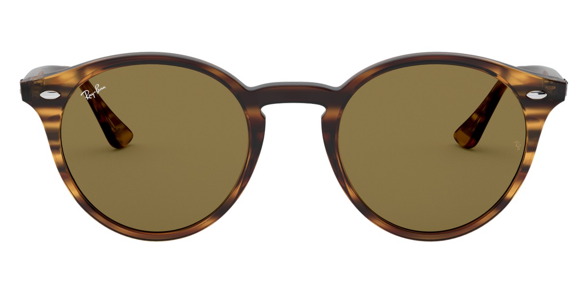 Ray-Ban™ - RB2180