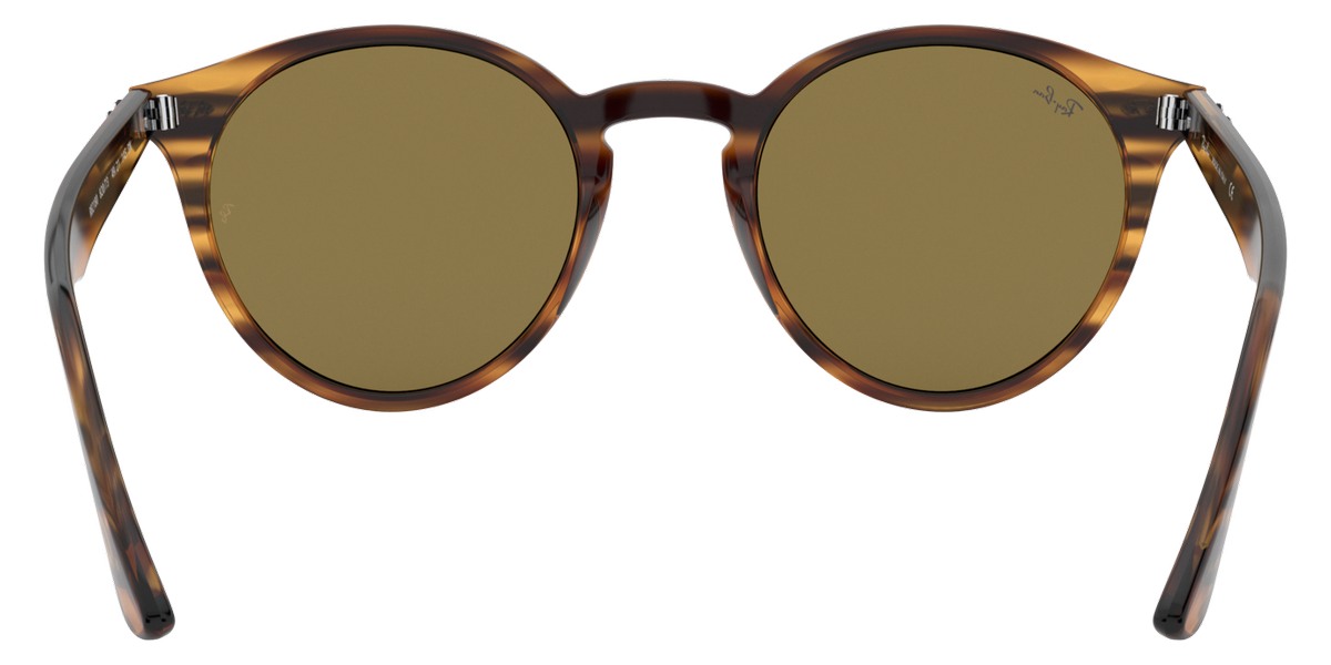 Ray-Ban™ - RB2180