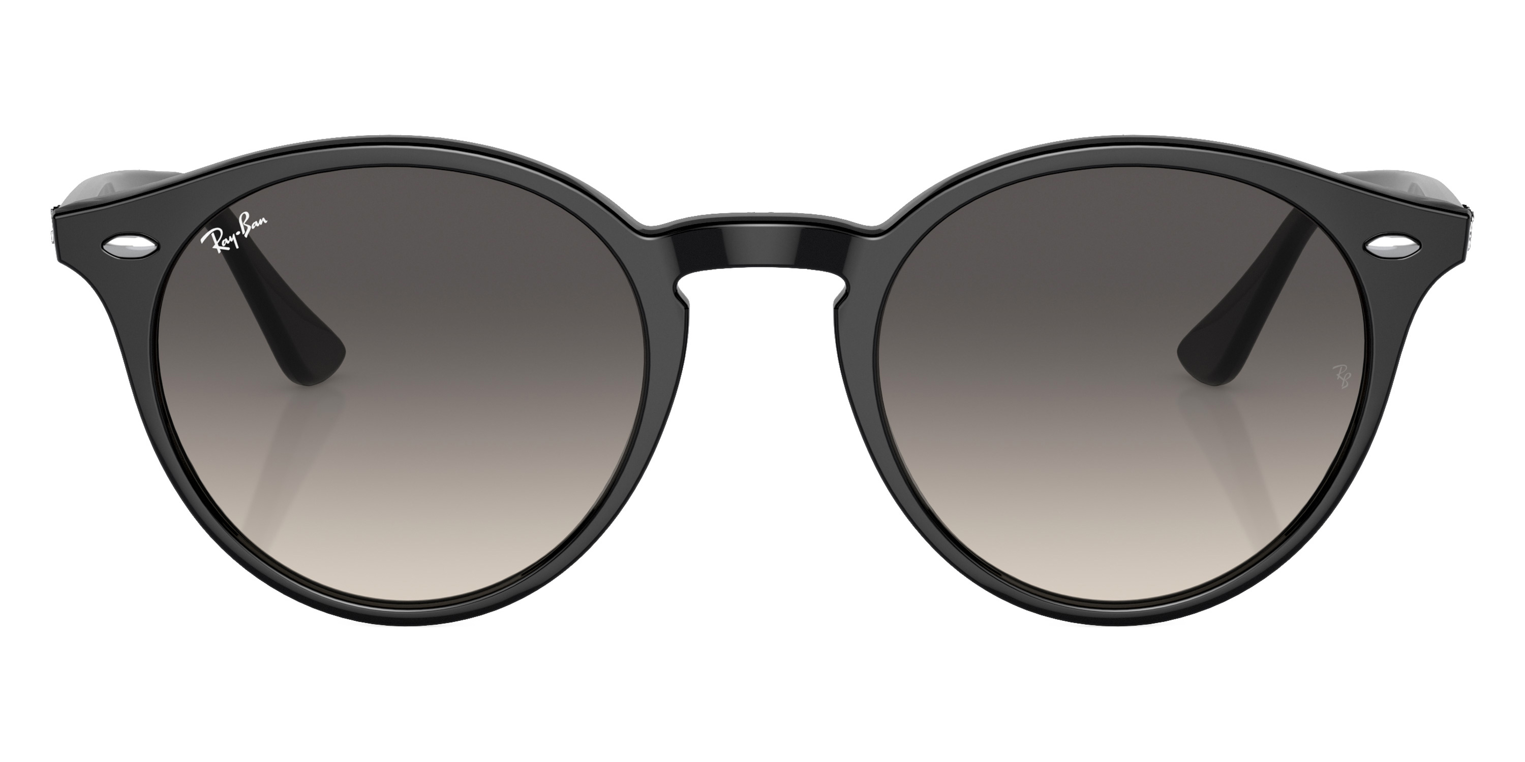 Ray-Ban™ - RB2180F