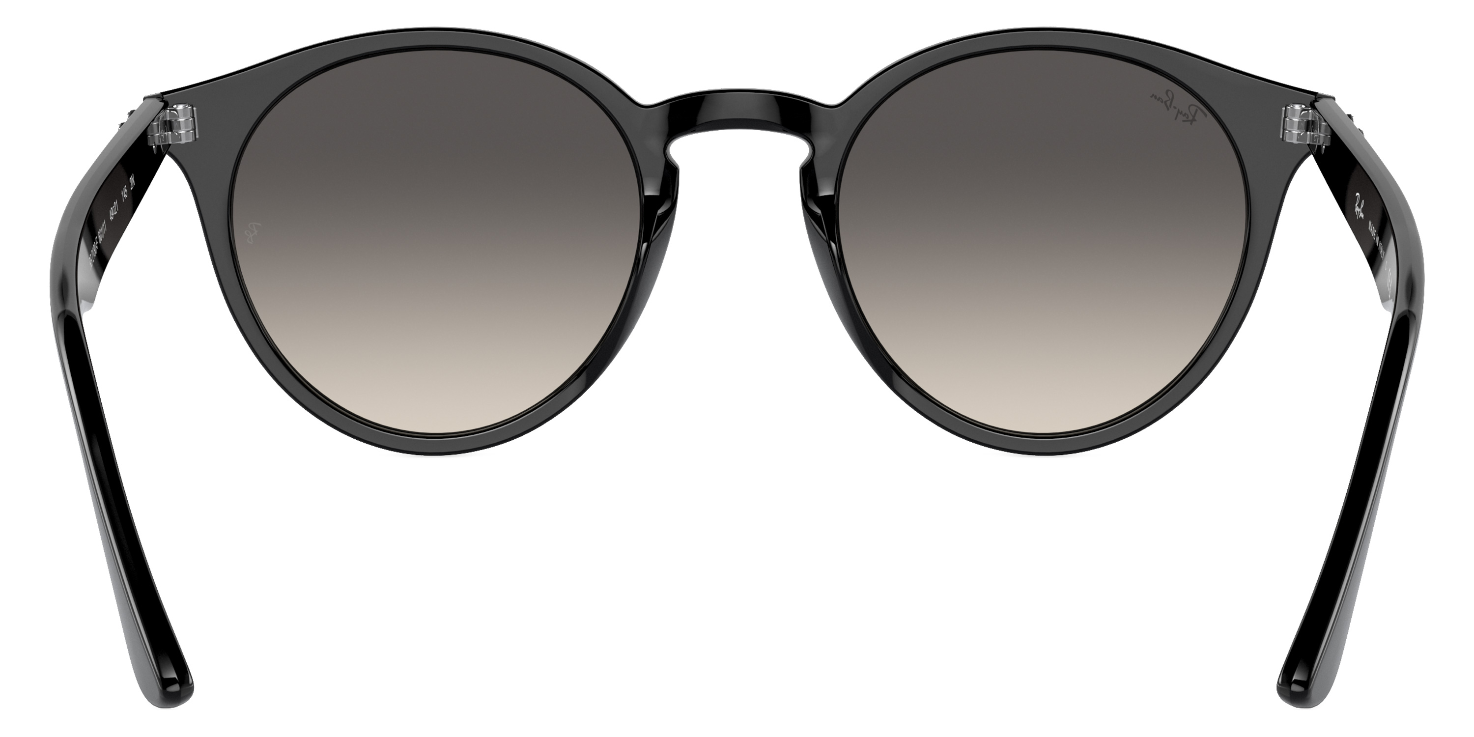 Ray-Ban™ - RB2180F