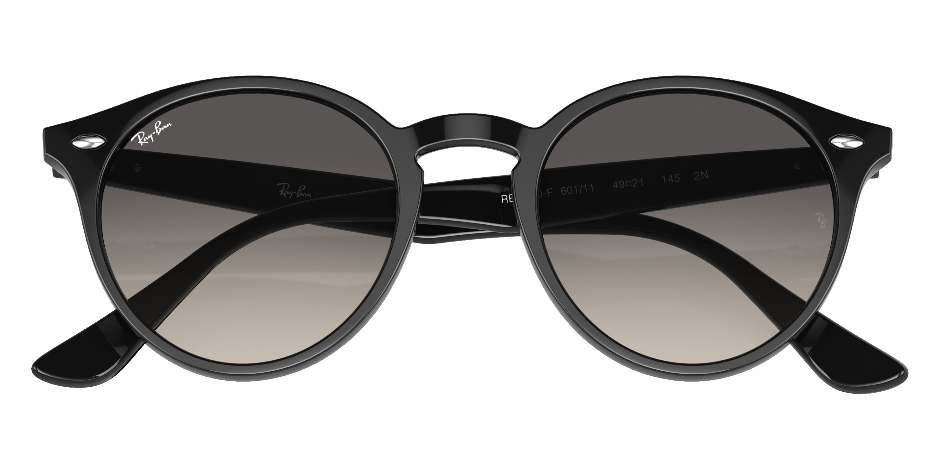 Ray-Ban™ - RB2180F