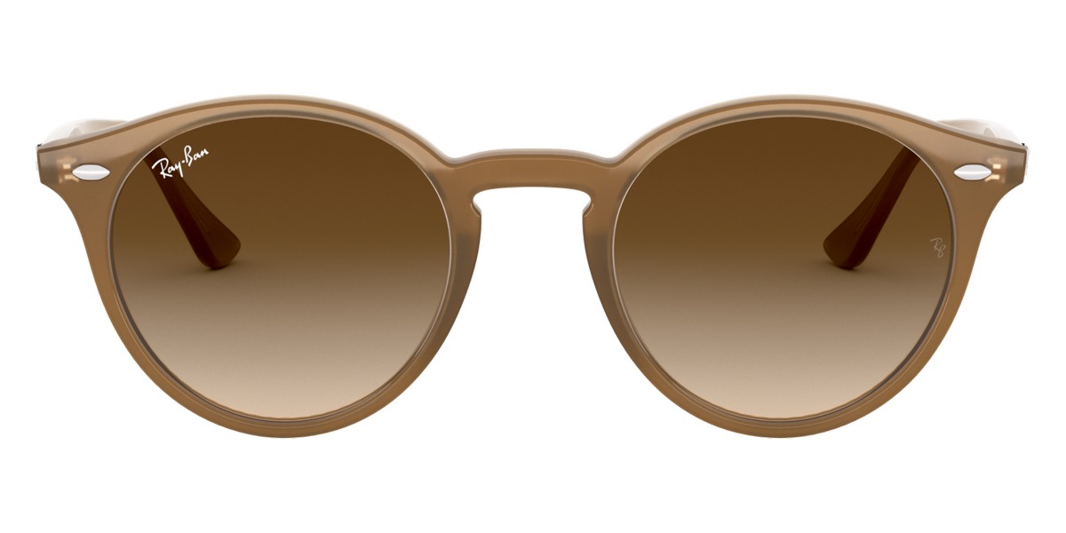 Ray-Ban™ - RB2180F