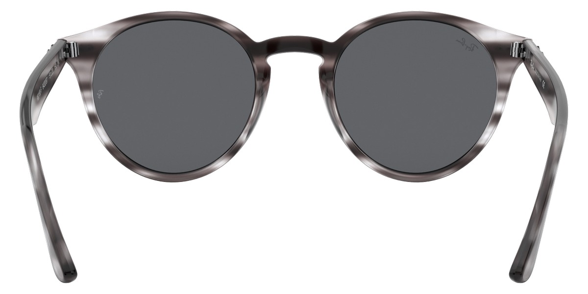 Ray-Ban™ - RB2180F