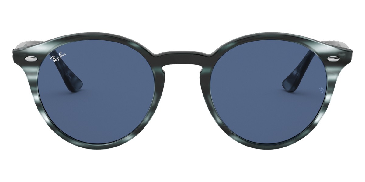 Ray-Ban™ - RB2180F