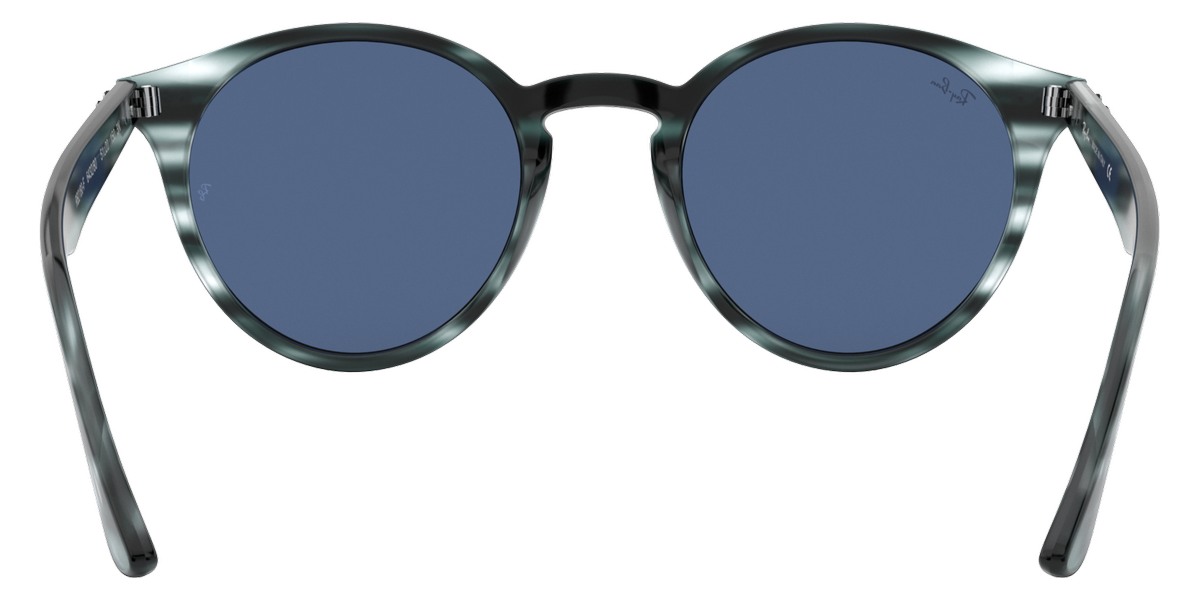 Ray-Ban™ - RB2180F
