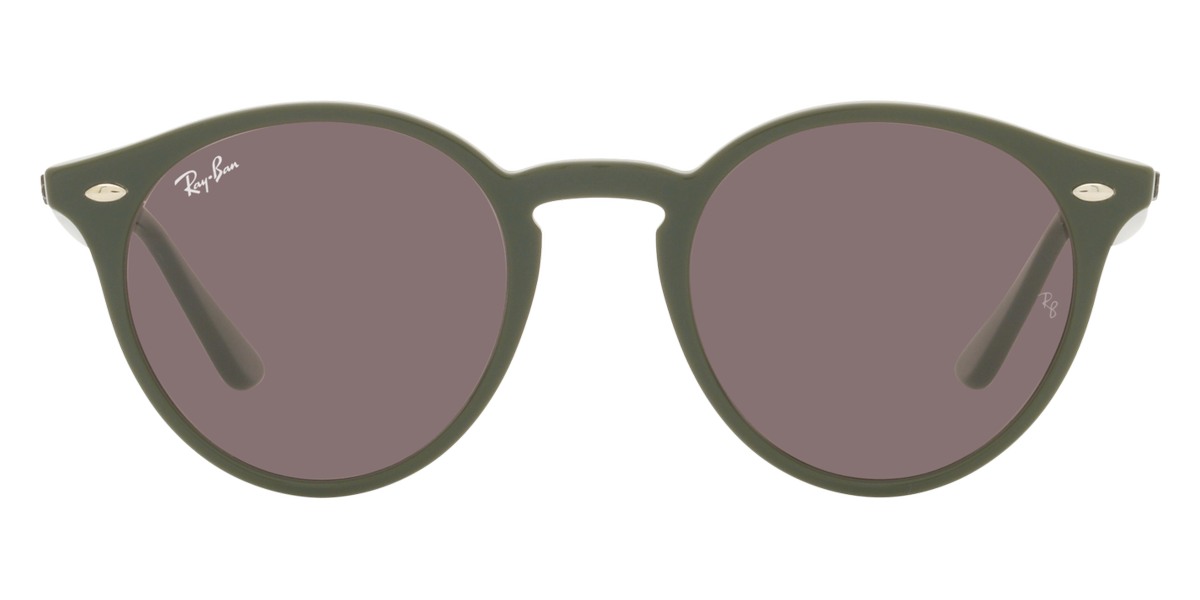 Ray-Ban™ - RB2180F