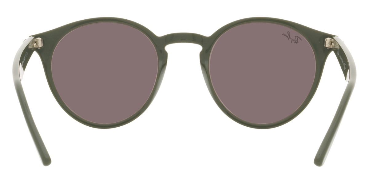 Ray-Ban™ - RB2180F