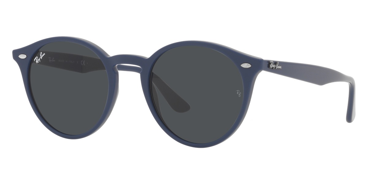 Ray-Ban™ - RB2180F