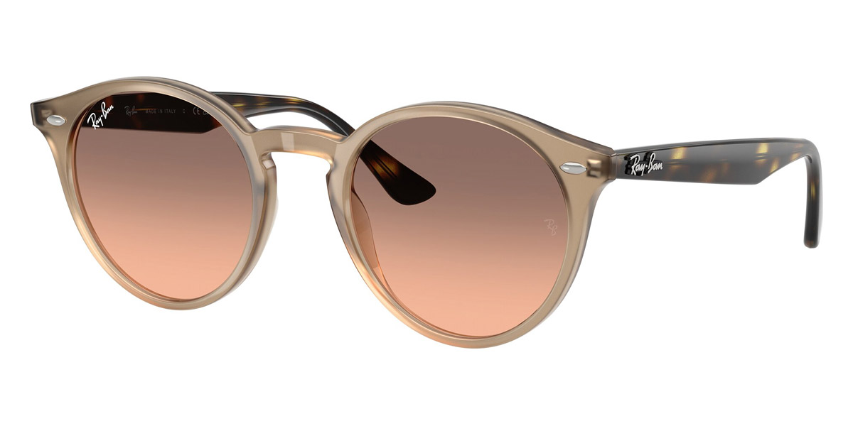 Ray-Ban™ - RB2180F