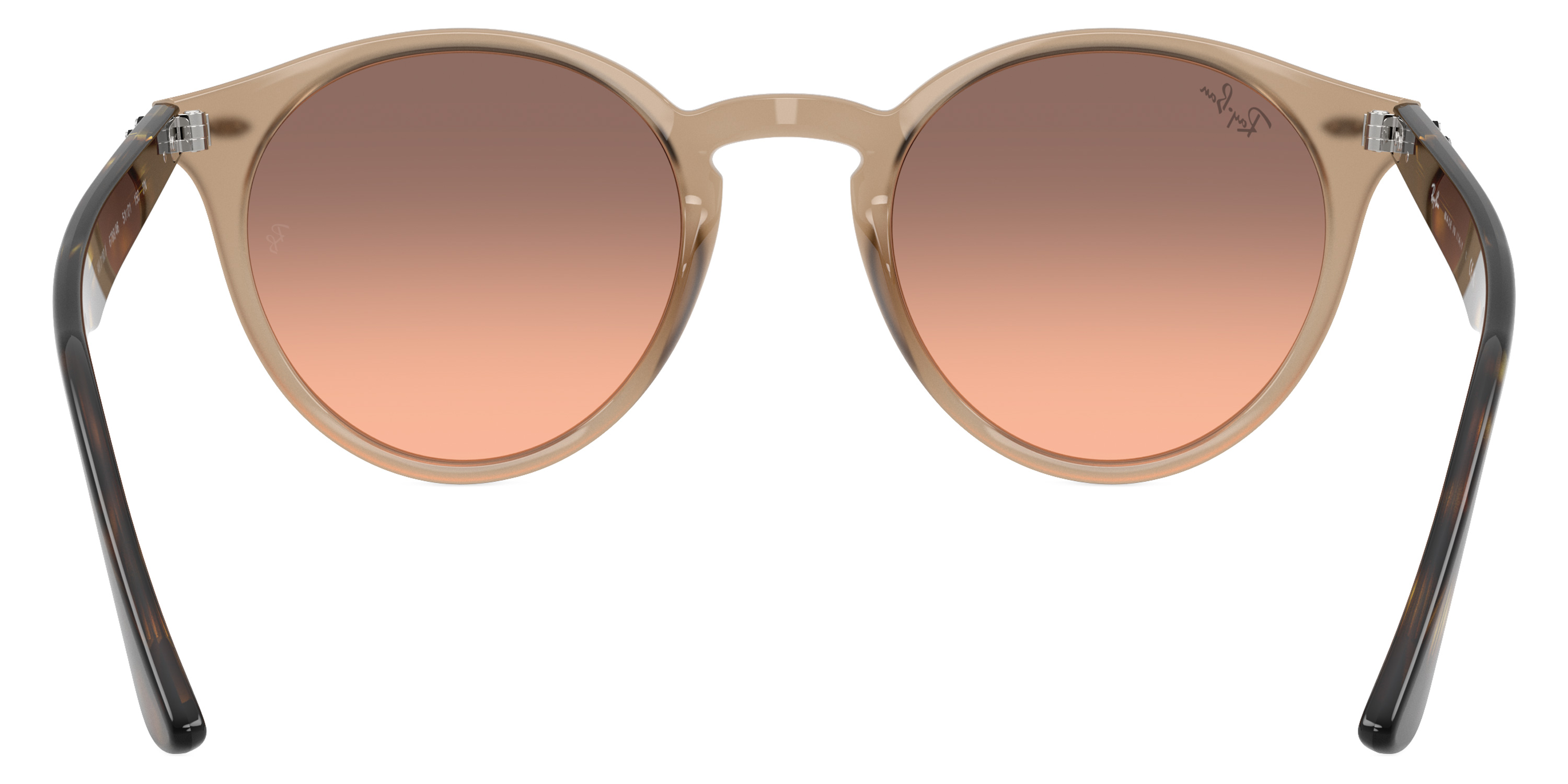 Ray-Ban™ - RB2180F