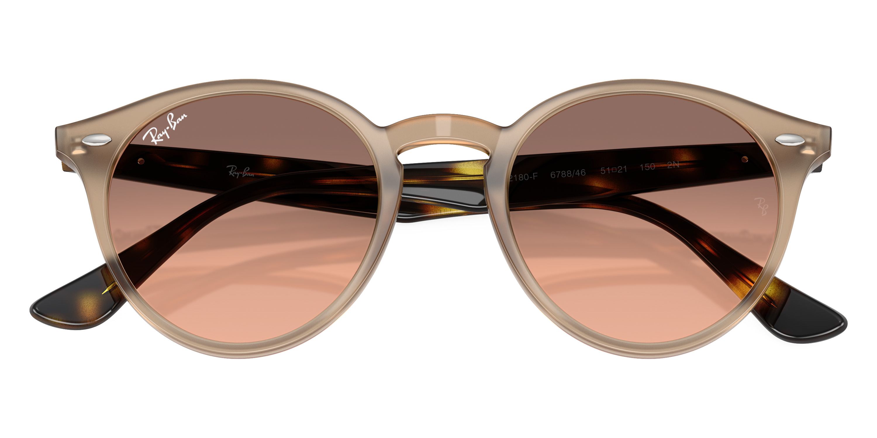 Ray-Ban™ - RB2180F