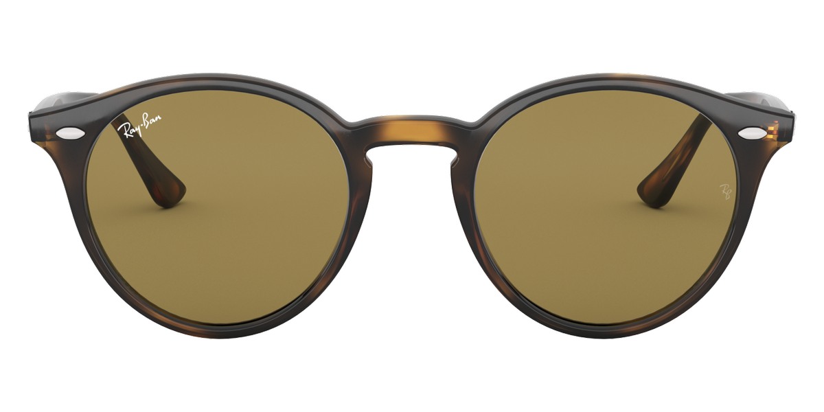 Ray-Ban™ - RB2180F