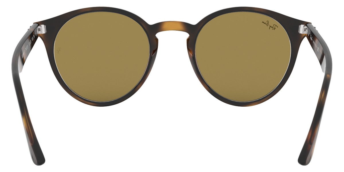 Ray-Ban™ - RB2180F