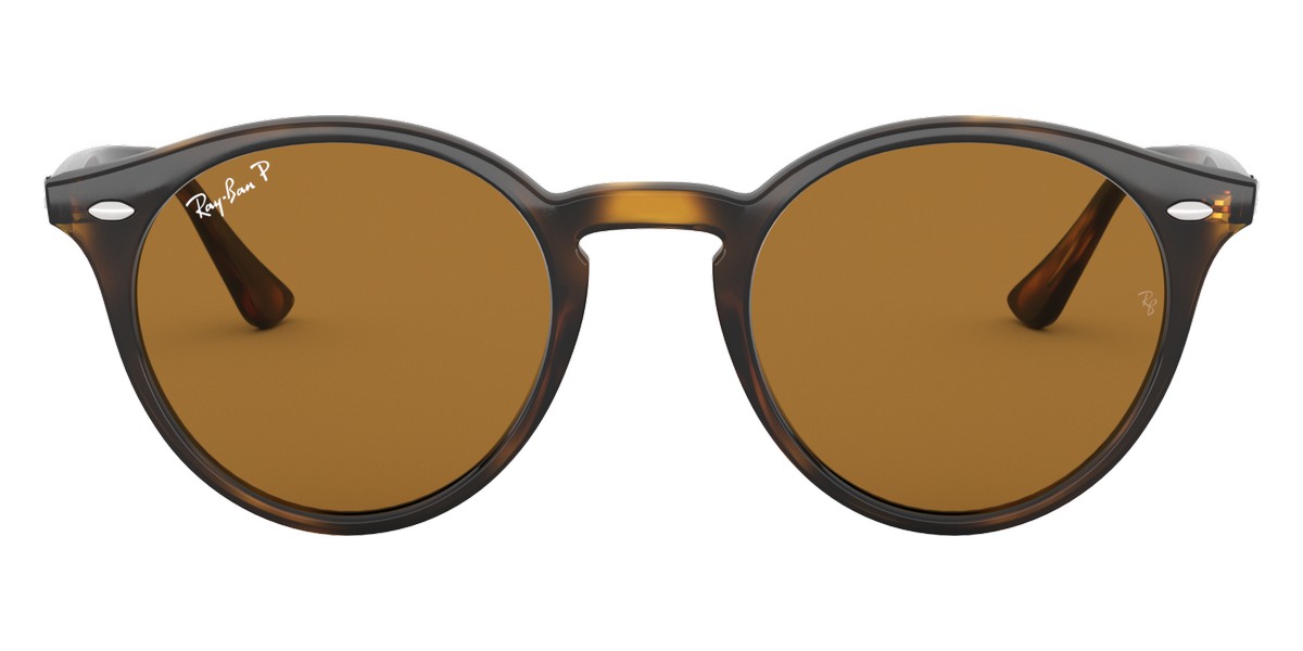 Ray-Ban™ - RB2180F