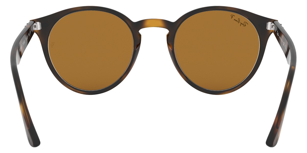 Ray-Ban™ - RB2180F