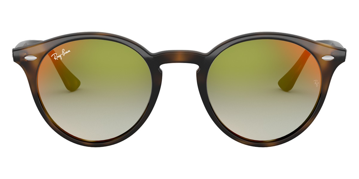 Ray-Ban™ - RB2180F