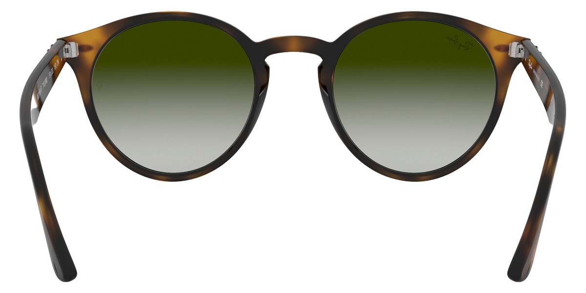Ray-Ban™ - RB2180F