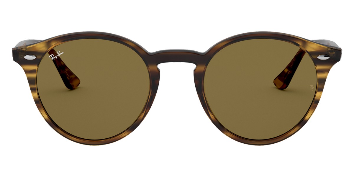 Ray-Ban™ - RB2180F