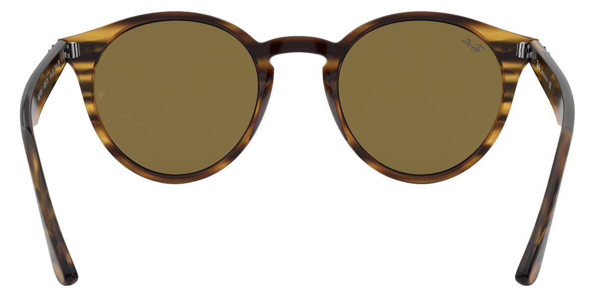 Ray-Ban™ - RB2180F