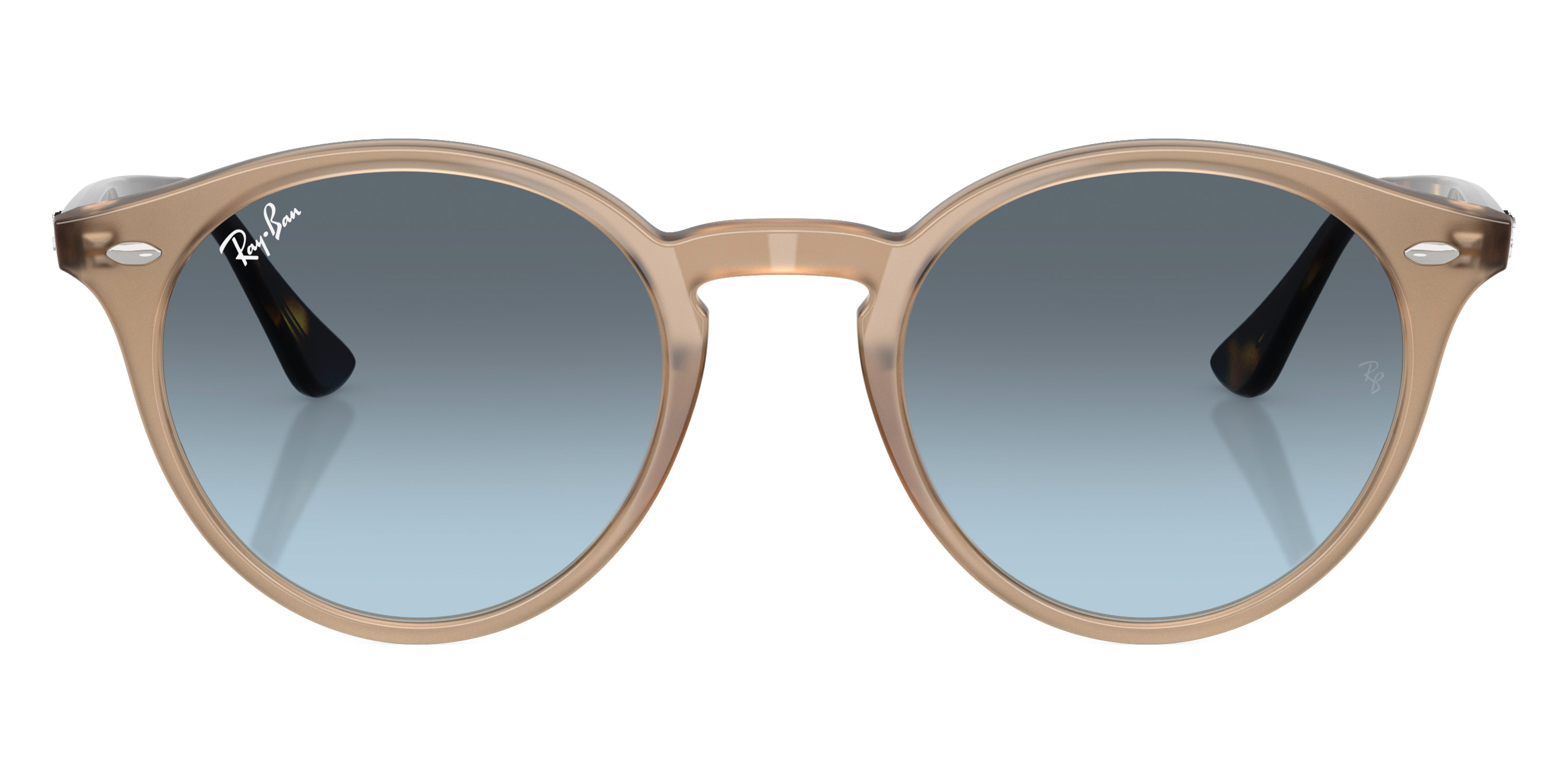 Ray-Ban™ - RB2180F