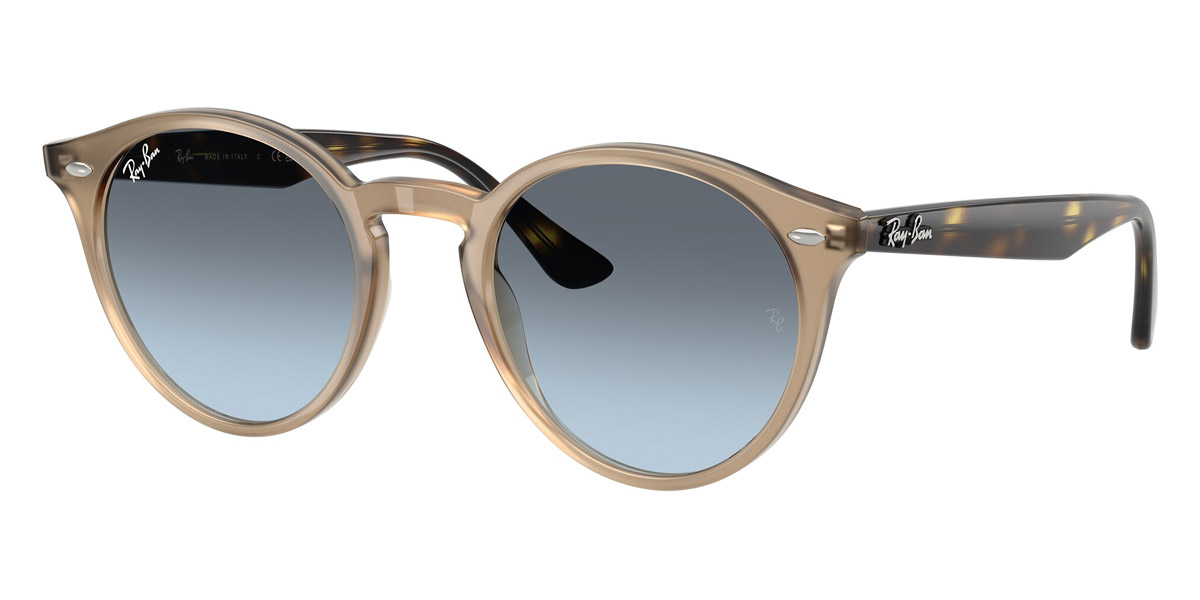 Ray-Ban™ - RB2180F