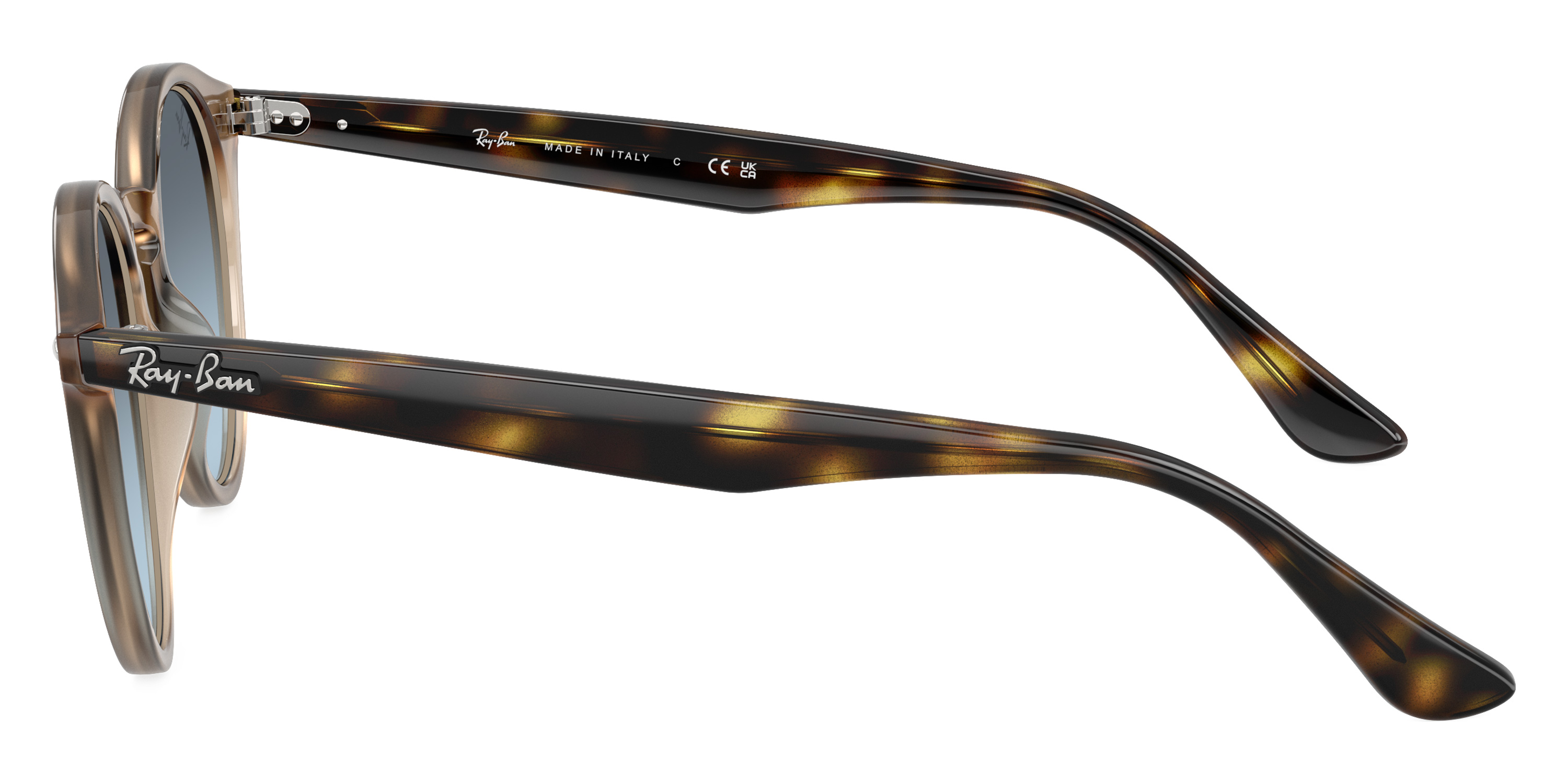 Ray-Ban™ - RB2180F