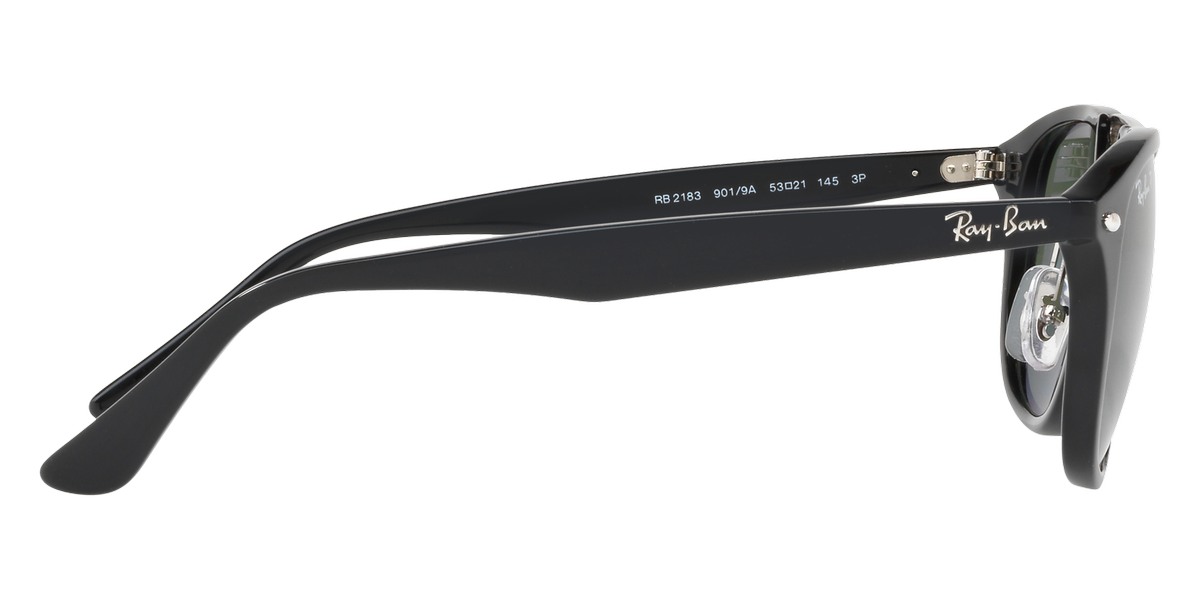 Ray-Ban™ - RB2183
