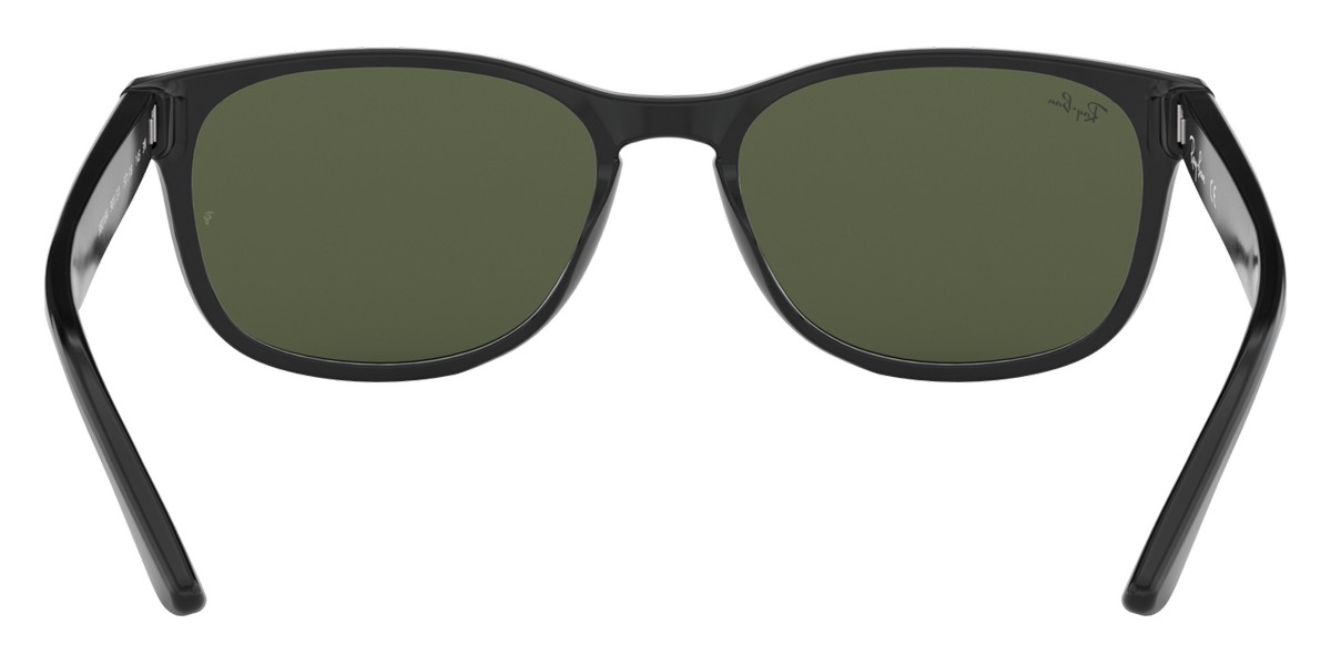 Ray-Ban™ - RB2184