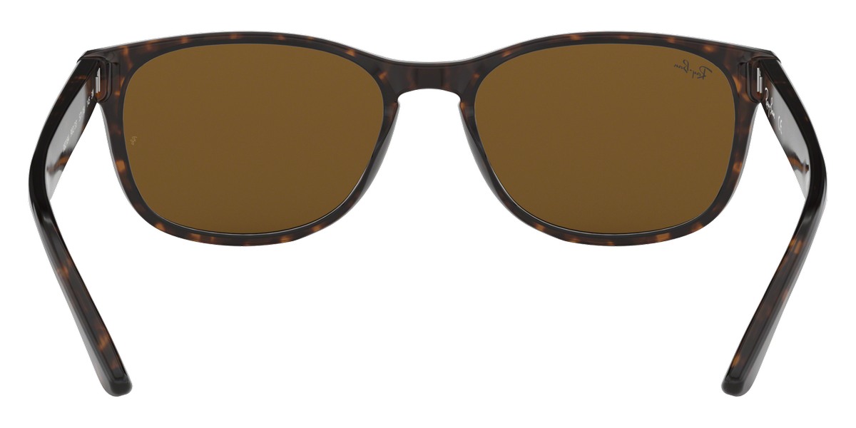Ray-Ban™ - RB2184